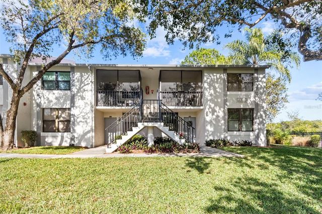 1930 Laughing Gull Ln #1226, Clearwater, FL 33762