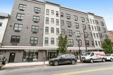 Rent Union City Nj