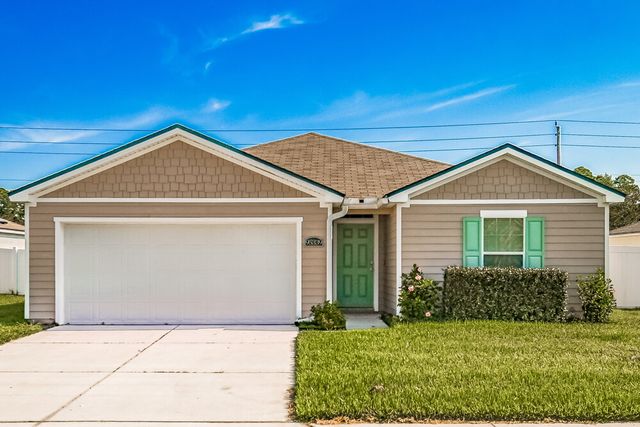 95339 Mistwood Ct, Fernandina Beach, FL 32034