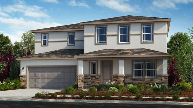 7815 Yellow Cups Way, Sacramento, CA 95829