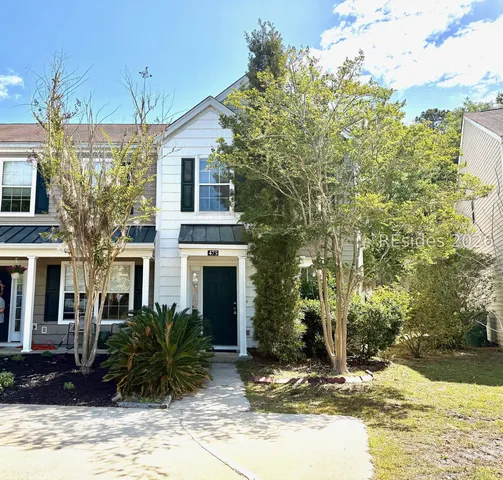 475 Gardners Ln, Bluffton, SC 29910