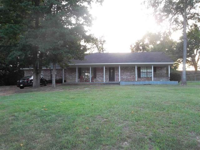 260 County Road 2302, Rusk, TX 75785