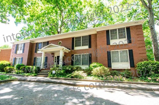42-139 E  Hill St #42, Decatur, GA 30030