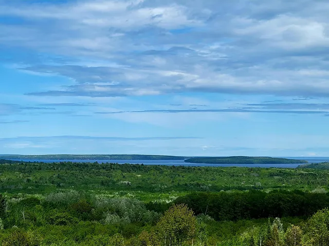 86XX4 Mariner Mile Rd #4-2342, Bayfield, WI 54814