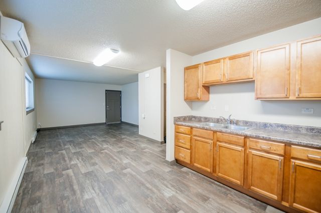 3220 10th Ave S  #16020426, Great Falls, MT 59405