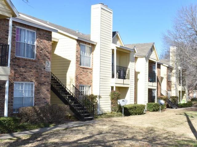 91 Best Apartments in sherman tx on 1417 for Small Room