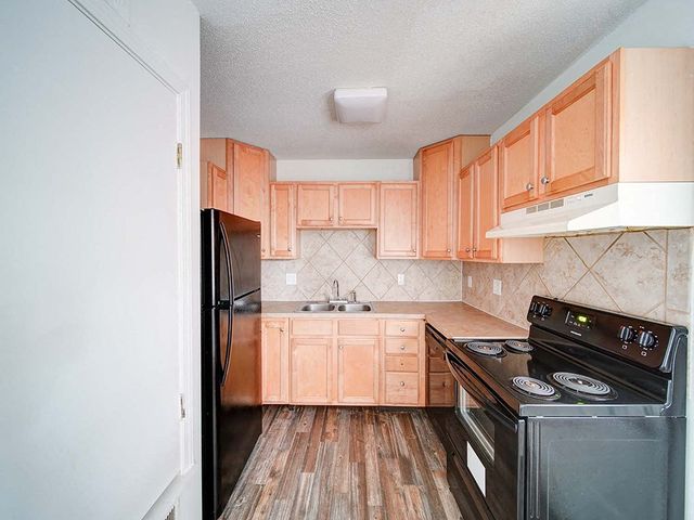 2201 Yorkhills Dr #2220-7, Charlotte, NC 28217