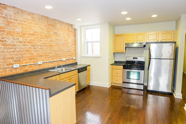 1511 Mifflin St #2, Philadelphia, PA 19145