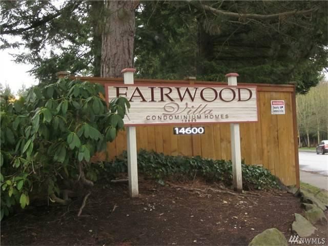 14600 SE 176th St, Renton, WA 98058
