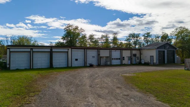 750-752 State Route 17C, Waverly, NY 14892