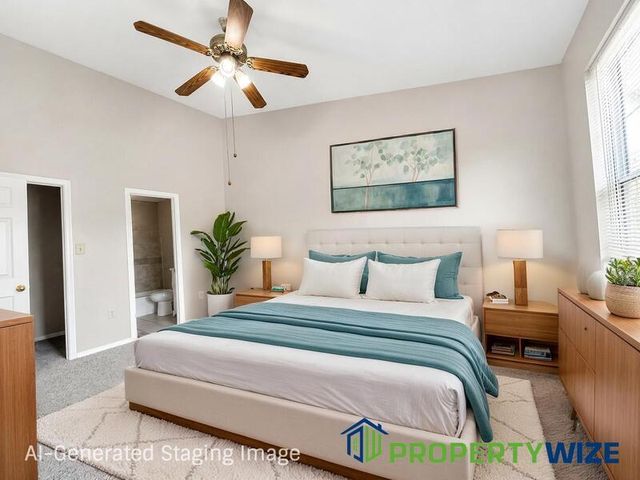 7646 Oldfield Ln, Ellicott City, MD 21043