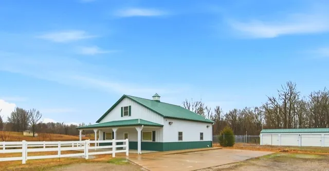 8637 Highway 59 W, Burlison, TN 38015
