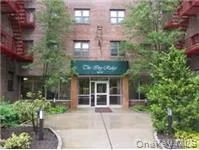 86-70 Francis Lewis Boulevard #A-53, Queens, NY 11423