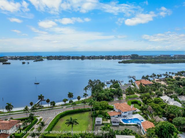 7425 S  Flagler Dr, West Palm Beach, FL 33405