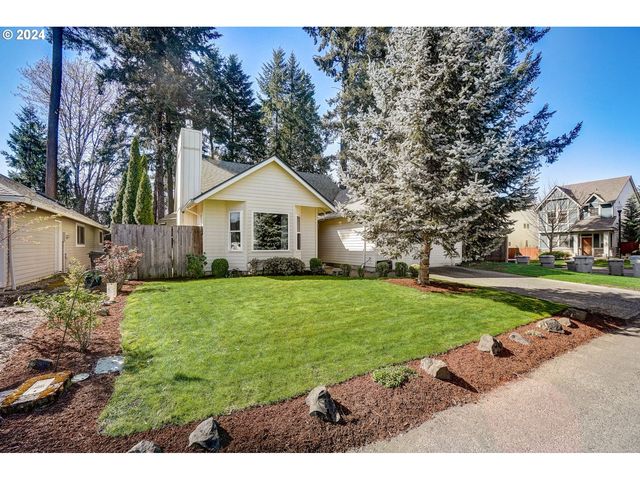 17140 SW 131st Ave, Tigard, OR 97224
