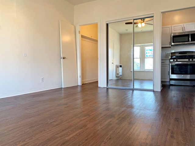 1525 Cassil Pl   #202A, Los Angeles, CA 90028