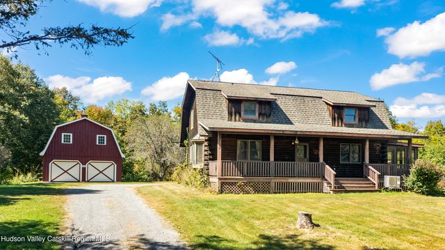 26 Woodland Road, Craryville, NY 12521