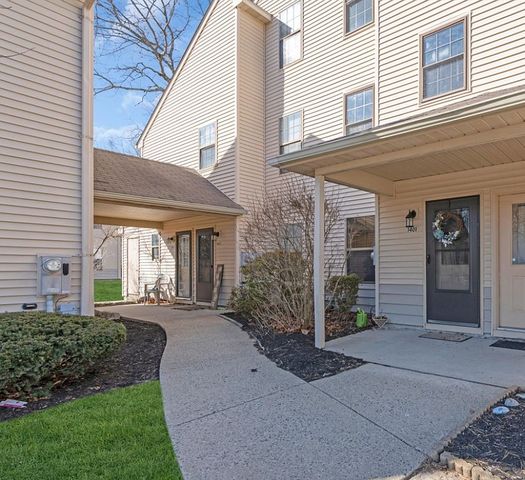 Jackson, NJ Homes For Sale & Real Estate - 294 Homes | Trulia