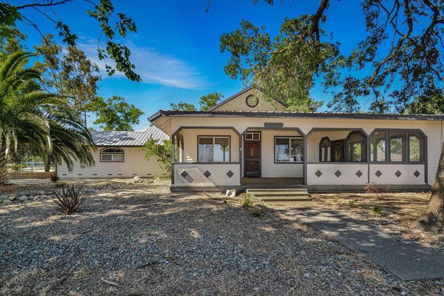 21225 County Road 93, Woodland, CA 95695