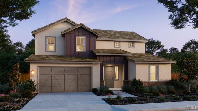739 Temescal Street, Oakley, CA 94561