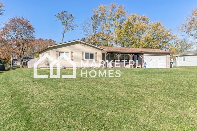 1492 Yale Dr, Brunswick, OH 44212