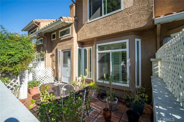 26925 Orchid Ave, Mission Viejo, CA 92692