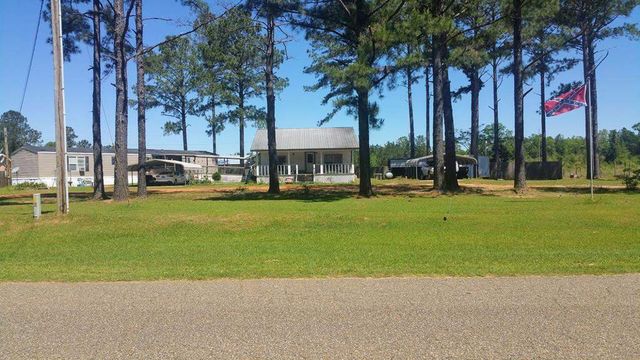 15159 Haygood Rd, Andalusia, AL 36421