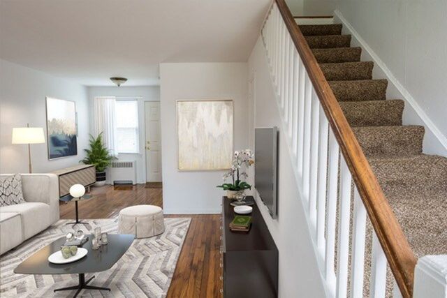 126 Litton Ct #c608aaf90, Groton, CT 06340