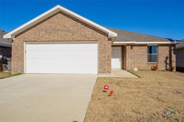 18323 County Road 4001, Mabank, TX 75147