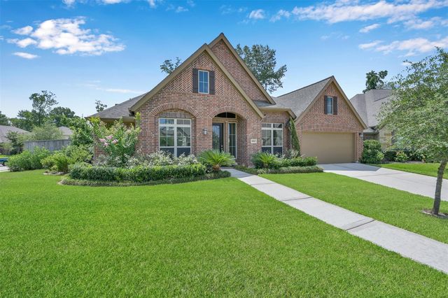 18803 Maple Hills Ct, New Caney, TX 77357