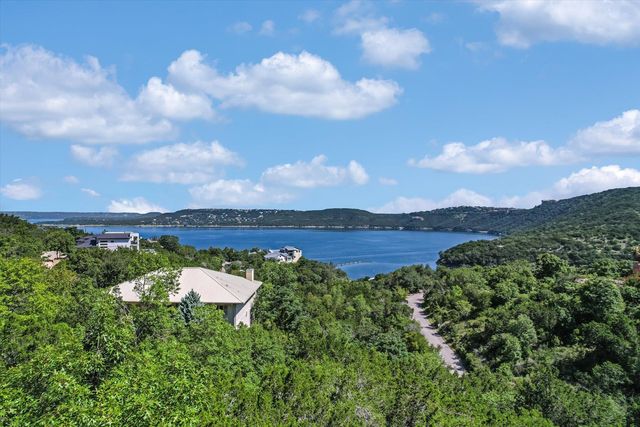 78732 Homes For Sale & 78732 Real Estate - 117 Homes | Trulia