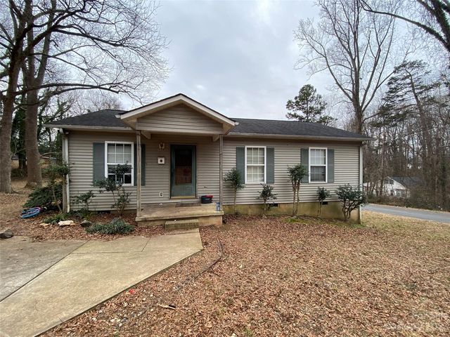 434 8th Ave SE, Hickory, NC 28602