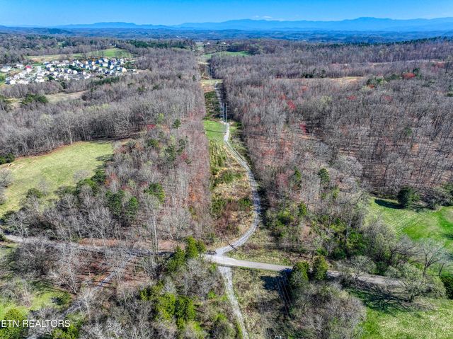 Carter Mill Dr, Knoxville, TN 37924