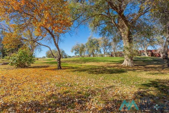 88201 Homes For Sale & 88201 Real Estate - 154 Homes | Trulia