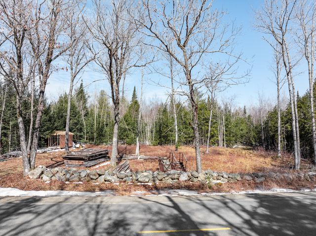 Lot 4 Edinburg Road, Howland, ME 04448