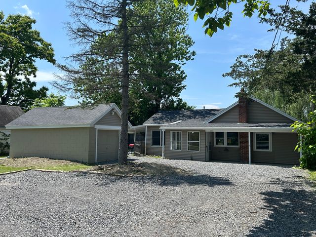 117 Joslen Blvd, Hudson, NY 12534