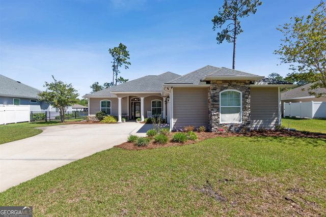 Condos For Sale In St Marys Ga