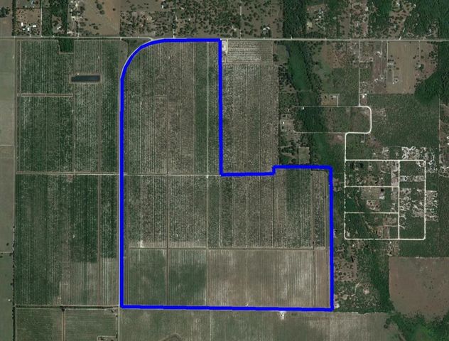 2260 County Road 731, Venus, FL 33960