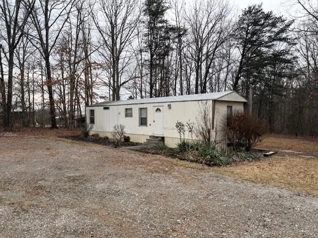 15889 Highway 111, Spencer, TN 38585