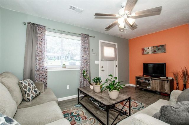 269 Mountview Dr, Mocksville, NC 27028