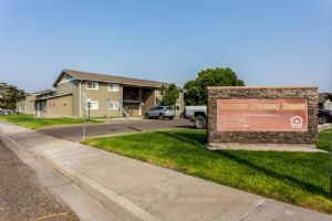 555 NW 9th St #8184, Ontario, OR 97914
