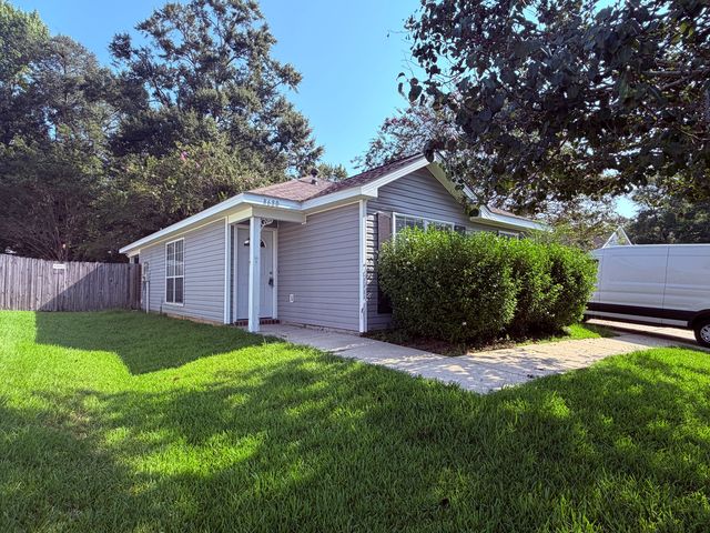 8680 Hamilton Bridges Dr   S, Mobile, AL 36695