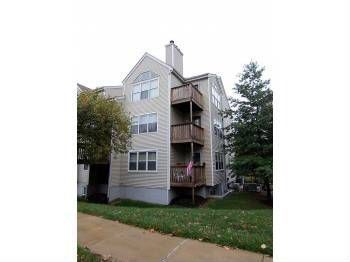 8 Fallen Tree Ct #8E, Baltimore, MD 21227