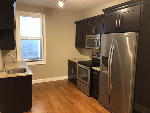94 S  Main St   #203, Wilkes Barre, PA 18701