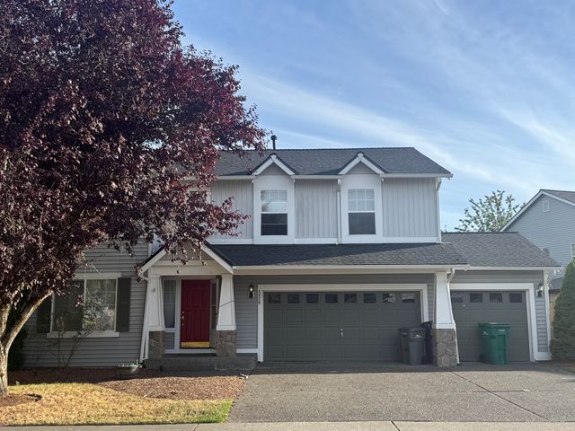 4826 140th St SE, Snohomish, WA 98296