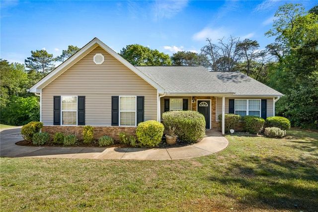 108 Lake Forest Cir, Anderson, SC 29625
