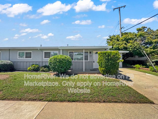 7008 Maita Cir, Sacramento, CA 95820