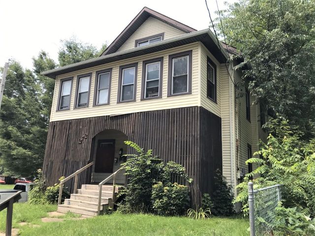 272 Kryder Ave #5, Akron, OH 44305