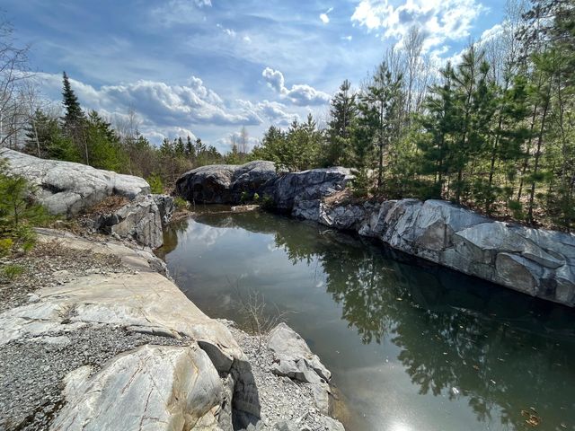 Lot 14 Waters Of Vermilion Rd, Tower, MN 55790