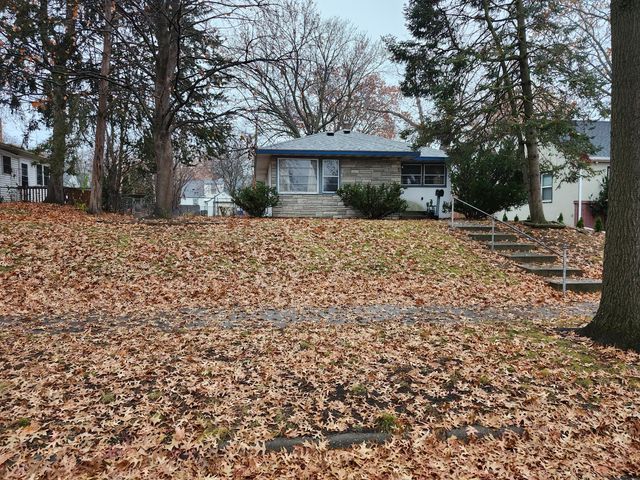 1746 Nevada Ave E, Saint Paul, MN 55106